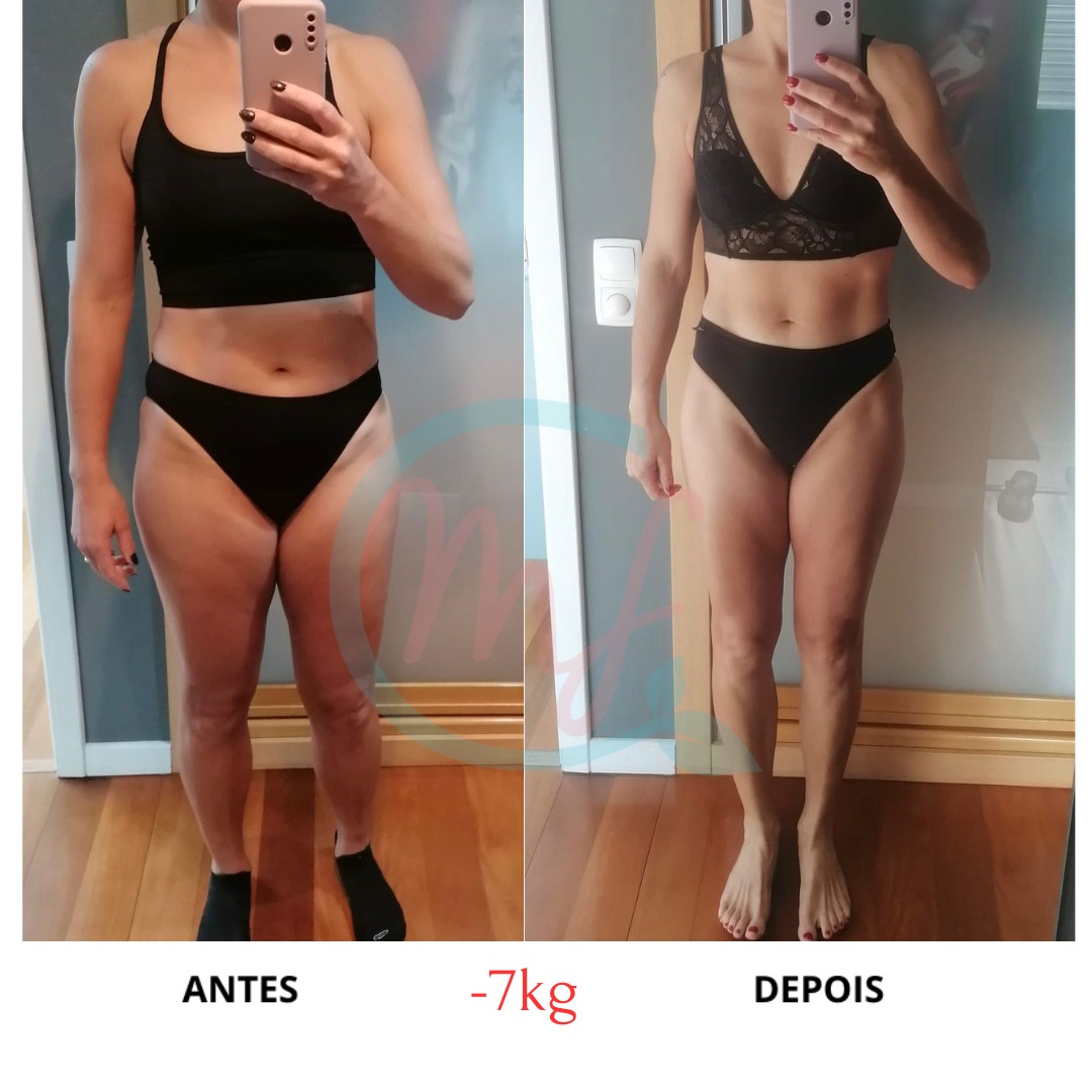 1fba86c9-cb59-4607-bc0a-9577d373ed19