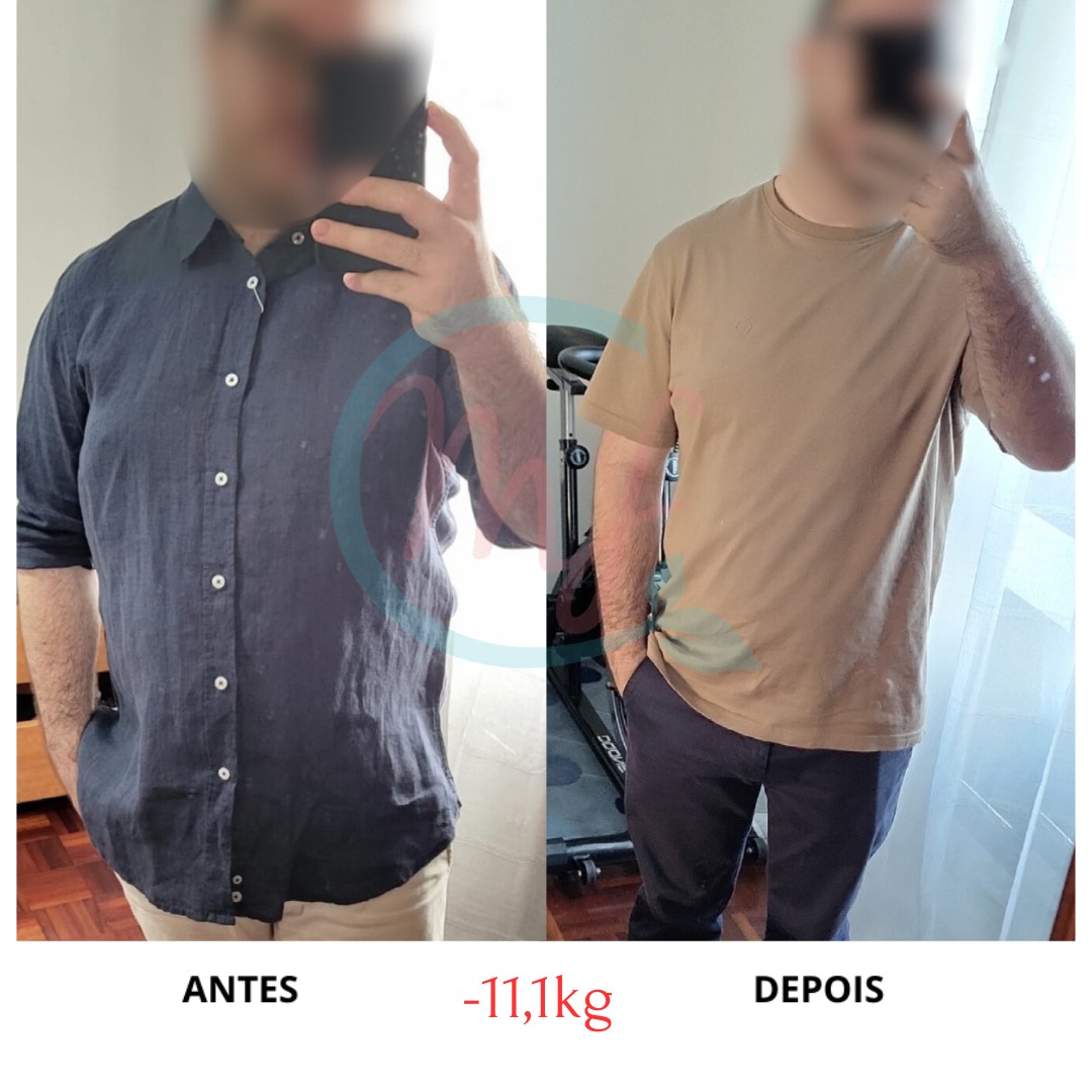 2df38770-9d66-443e-98e2-b97bc56c9134