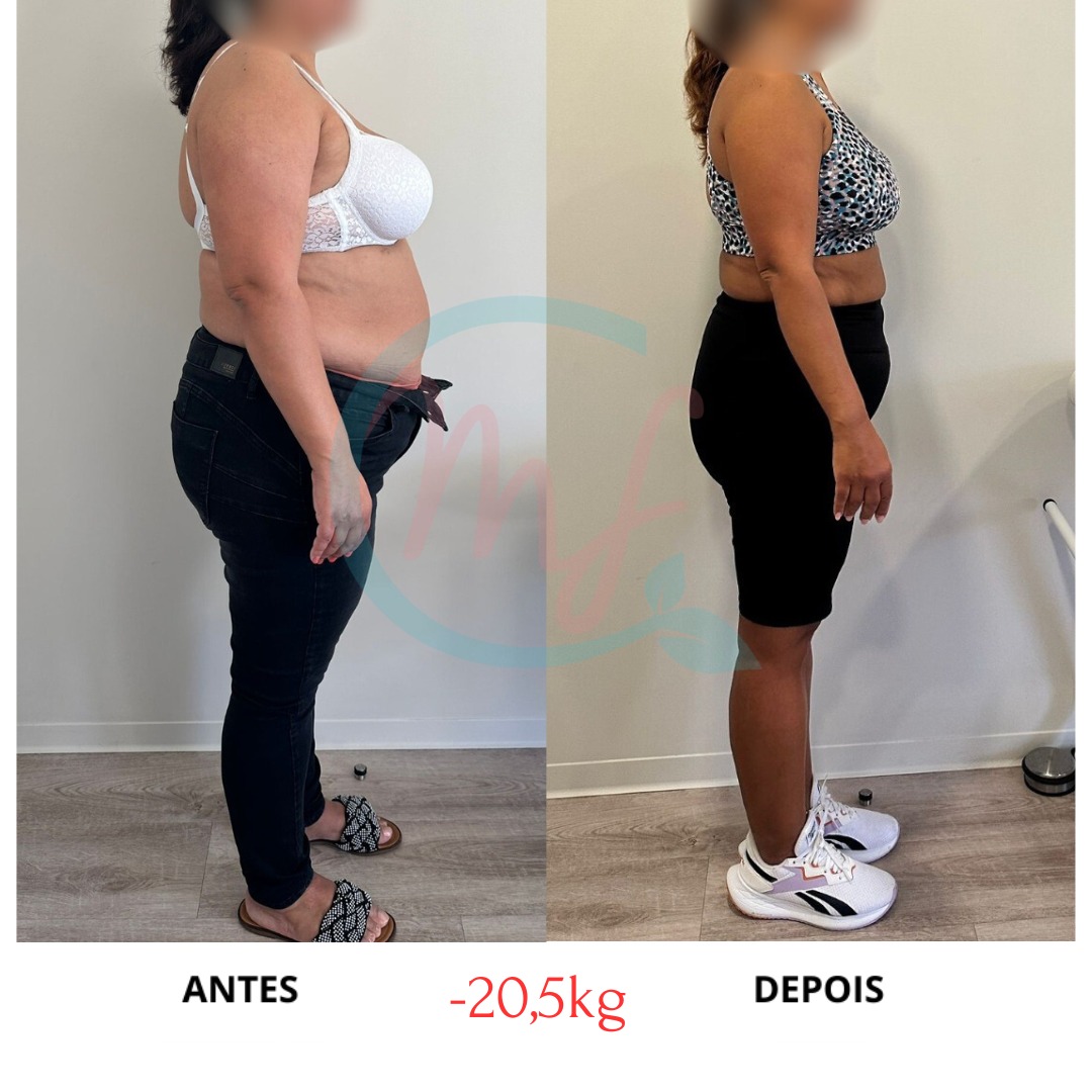 50c8df4d-891a-4c52-938a-5a744ae7d6ec