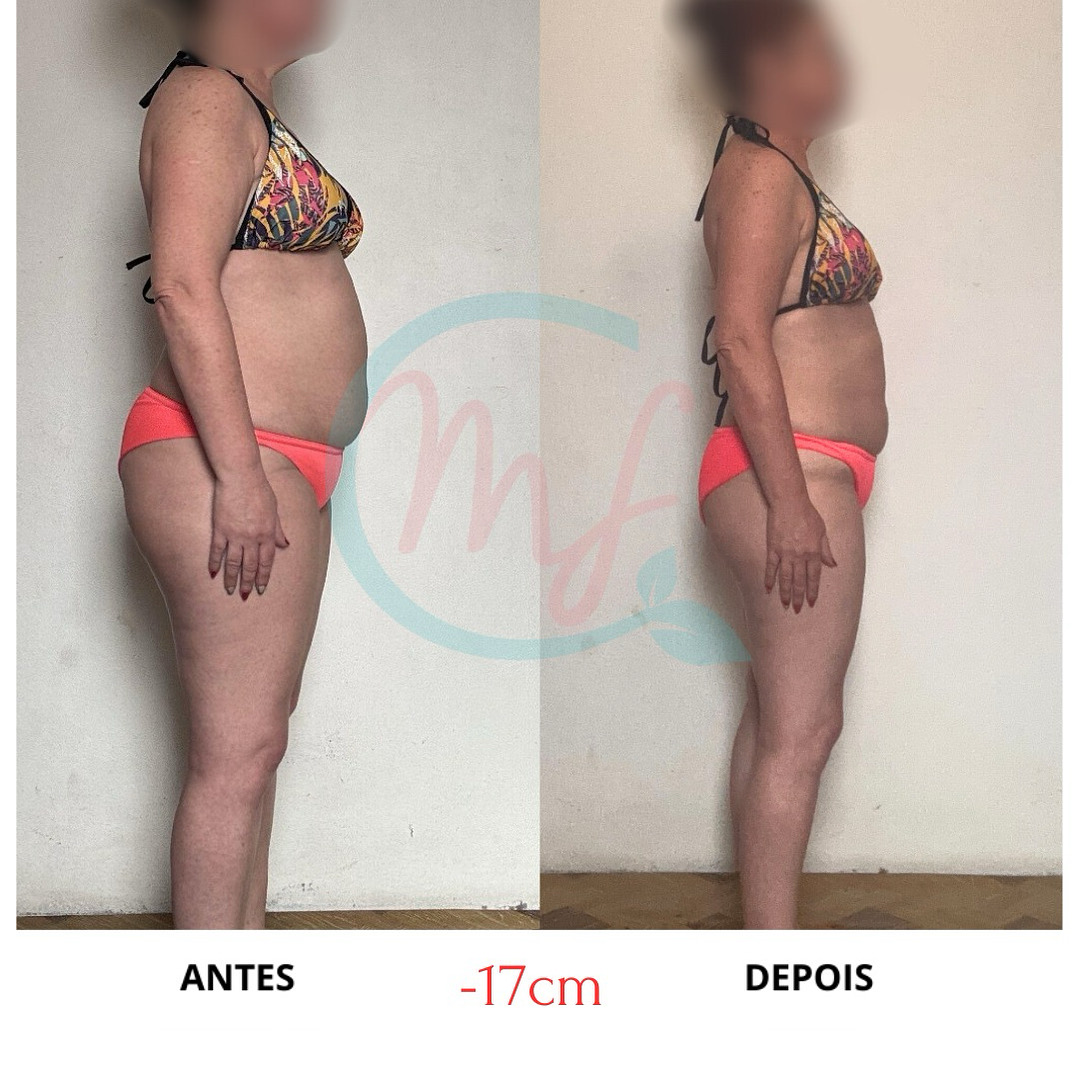 70A67525-48EA-4D45-B3E0-FC0F72743B87