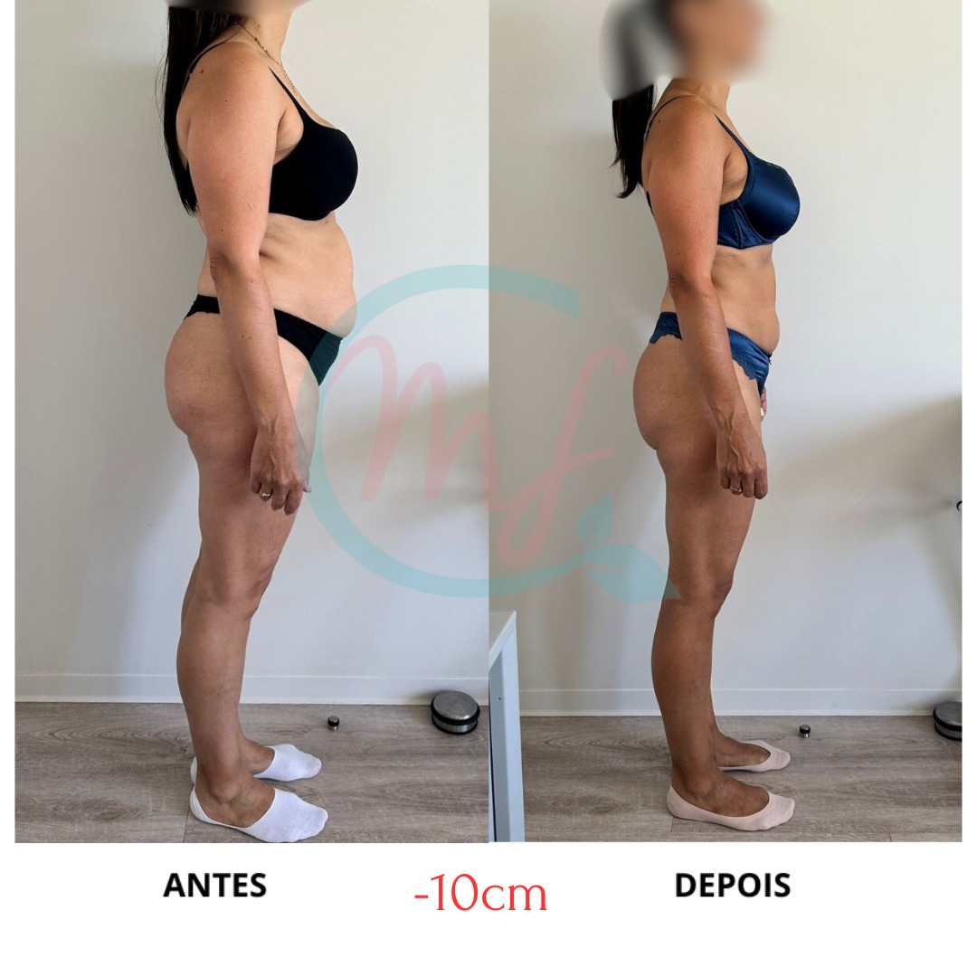 9ef22bbc-3057-40ca-aaf6-874b41d2143b